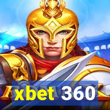 xbet 360